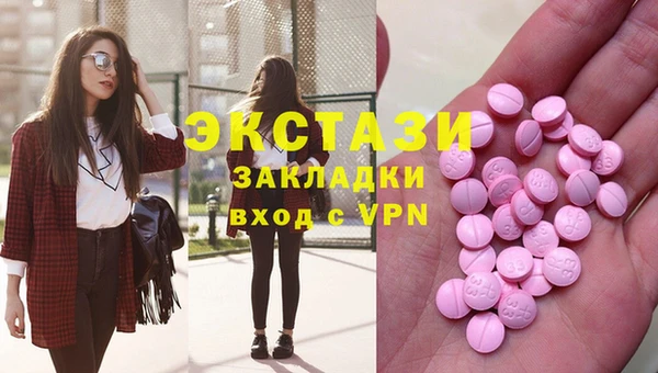 ECSTASY Белокуриха